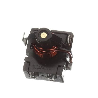 Picture of Duke 227857 Relay 940-C411-89