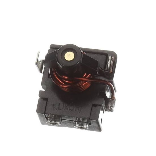Picture of Duke 227857 Relay 940-C411-89