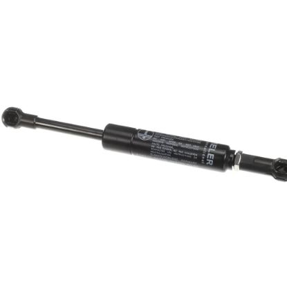 Picture of Duke 224346 Gas Ram, Adj. 650N Sw Fld Guar