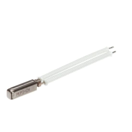 Picture of Duke 228808 Hi-limit. Pepi 190 Degree C