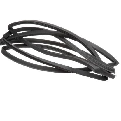 Picture of Duke 228931 Gasket Dry Channel 6 42.75X39x0.5625