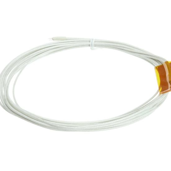 Picture of Duke 228807 Rtd, Heating Element