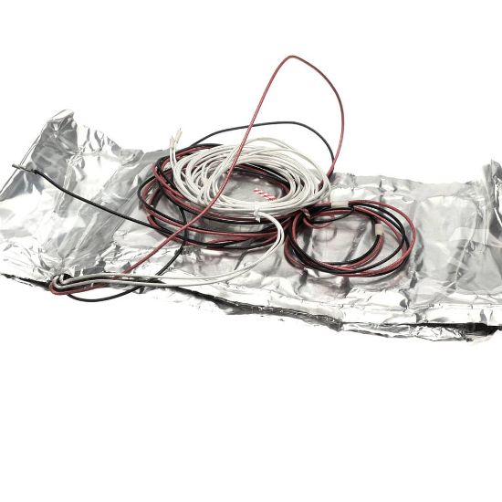 Picture of Duke 228809 Element,heating Single 700W 208V