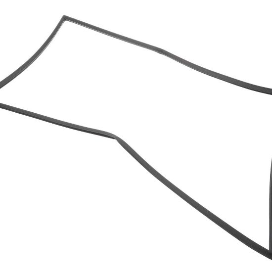 Picture of Duke 228930 Kit, Channel Gasket
