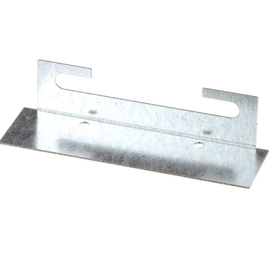 Picture of Duke 230072 Holder, Element, Actw