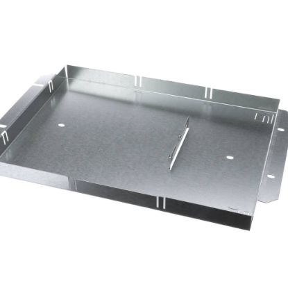 Picture of Duke 230162-K Pan,element Actw (Apw) - Kit