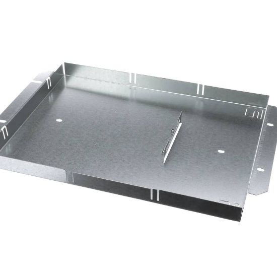 Picture of Duke 230162-K Pan,element Actw (Apw) - Kit