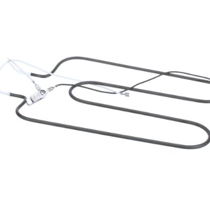 Picture of Duke 230302 Sealed Well Element Kit-240v-750w- (Repl