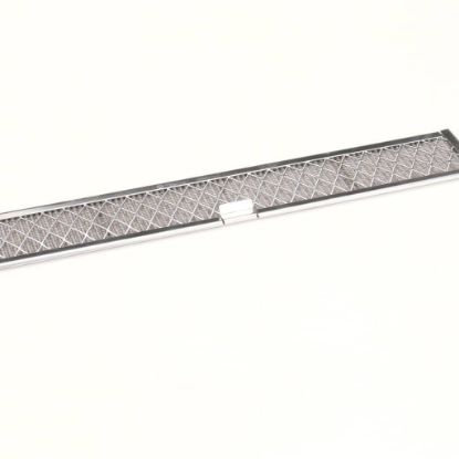 Picture of Duke 225437 Filter