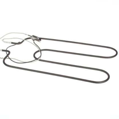 Picture of Duke 230300 Sealed Well Element Kit-208v-750w- (Repl