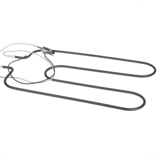 Picture of Duke 230300 Sealed Well Element Kit-208v-750w- (Repl