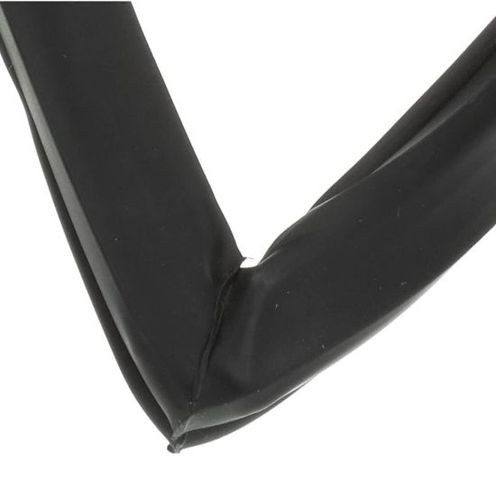 Picture of Duke 227875 Gasket, Bread Merch