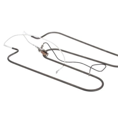 Picture of Duke 230301 Sealed Well Element Kit-208/240v-900/120