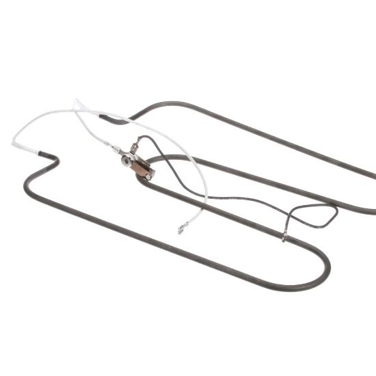 Picture of Duke 230301 Sealed Well Element Kit-208/240v-900/120
