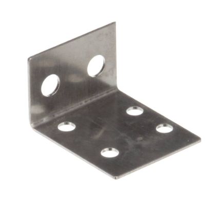 Picture of Duke 230329 Mount Clip Gas Mini Pilot