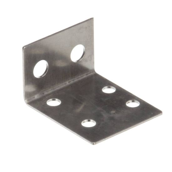 Picture of Duke 230329 Mount Clip Gas Mini Pilot