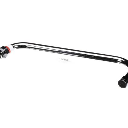 Picture of Duke 225917 Spout For #83941 Or #13269 #3963