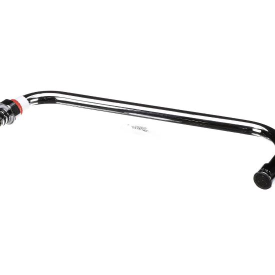 Picture of Duke 225917 Spout For #83941 Or #13269 #3963