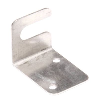 Picture of Duke 2321061152 Fw Element Support Clip 20Ga 430 Ss
