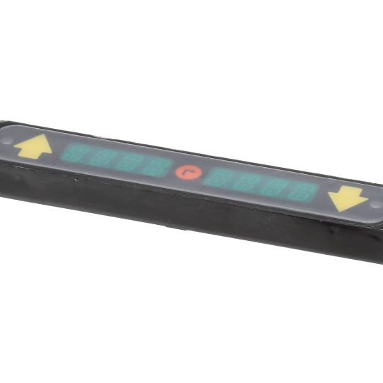 Picture of Duke 224952 Keyboard, Display, Renau Sps-2