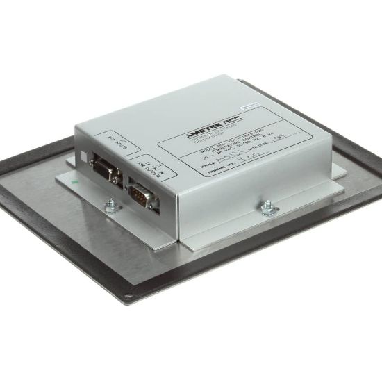 Picture of Duke 228888 Control Board 3 Channel Single Zone