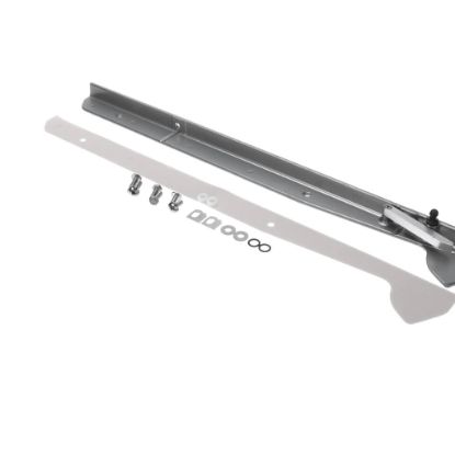 Picture of Duke 2503736 Rt End Mount Kit For Clvw