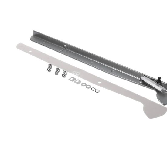 Picture of Duke 2503736 Rt End Mount Kit For Clvw