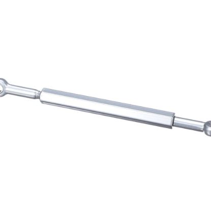 Picture of Duke 2500555 Connecting Rod Assembly