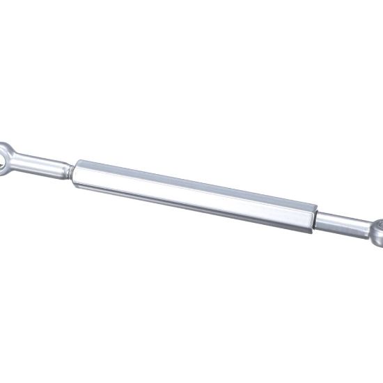 Picture of Duke 2500555 Connecting Rod Assembly