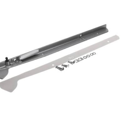 Picture of Duke 2503735 Lt End Mount Kit For Clvw