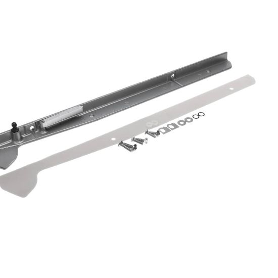 Picture of Duke 2503735 Lt End Mount Kit For Clvw