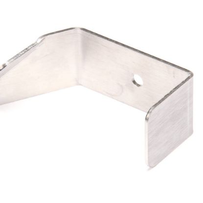 Picture of Duke 253725 Bracket Lock Drop Sdg Subway Drop Guard