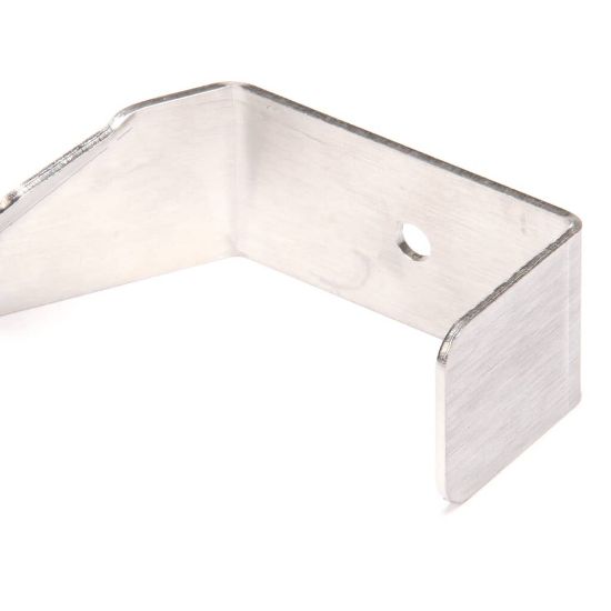 Picture of Duke 253725 Bracket Lock Drop Sdg Subway Drop Guard