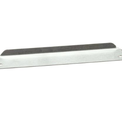Picture of Duke 253430 Metal Handle For Bev Dest--so Specs S.s.