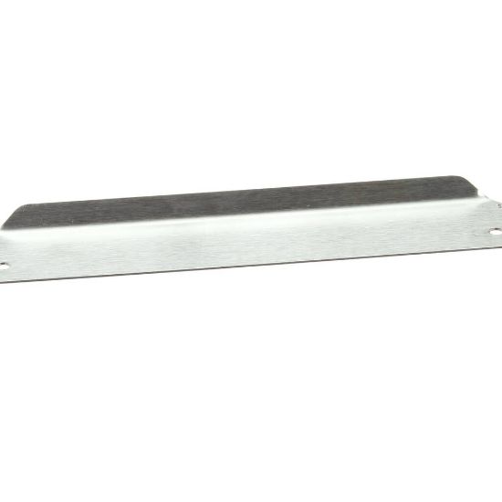 Picture of Duke 253430 Metal Handle For Bev Dest--so Specs S.s.