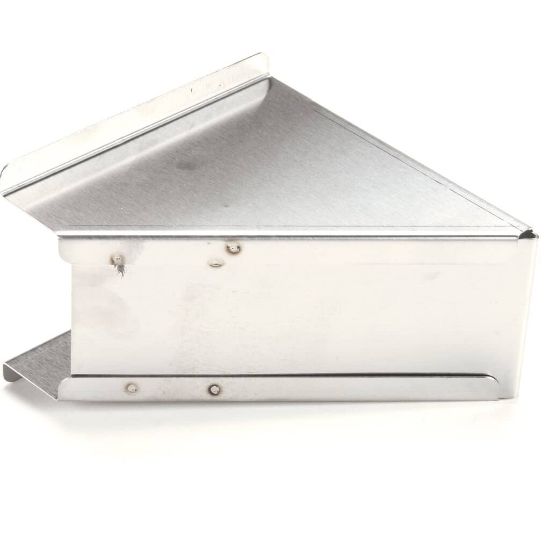 Picture of Duke 252893KIT Kit, Knife Holder Asy Sw