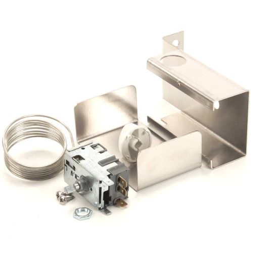 Picture of Duke 254787 Kit,repl.thermostat Sw N7 Coldpan