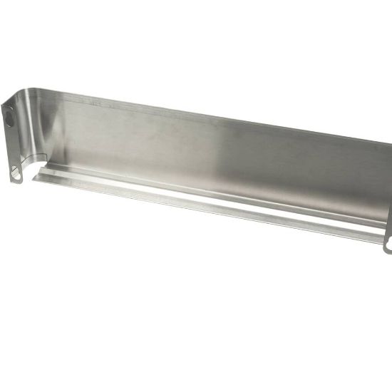 Picture of Duke 254141 Panel Bottle Holder 60 Sw Rbc