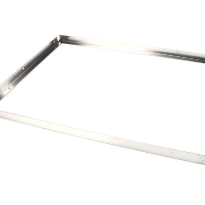 Picture of Duke 256104 Trim, Rbc 5' Door Asy Welded And Polishe