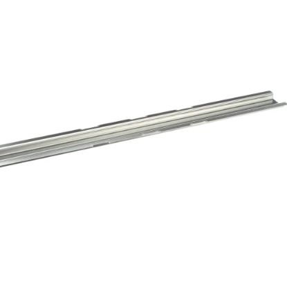 Picture of Duke 260221 Channel Pan Divider Di Std. 7