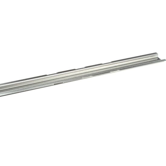 Picture of Duke 260221 Channel Pan Divider Di Std. 7
