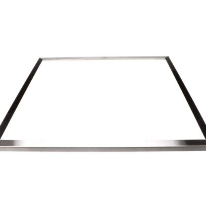 Picture of Duke 256100 Trim, Bc Dr 4' Ada Ht Asy Welded And Pol