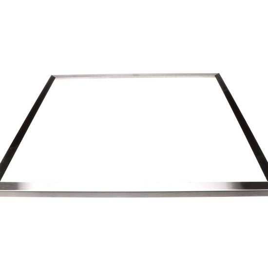 Picture of Duke 256100 Trim, Bc Dr 4' Ada Ht Asy Welded And Pol