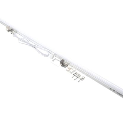 Picture of Duke 256776 Liteco Fixture 60In Tri Chan