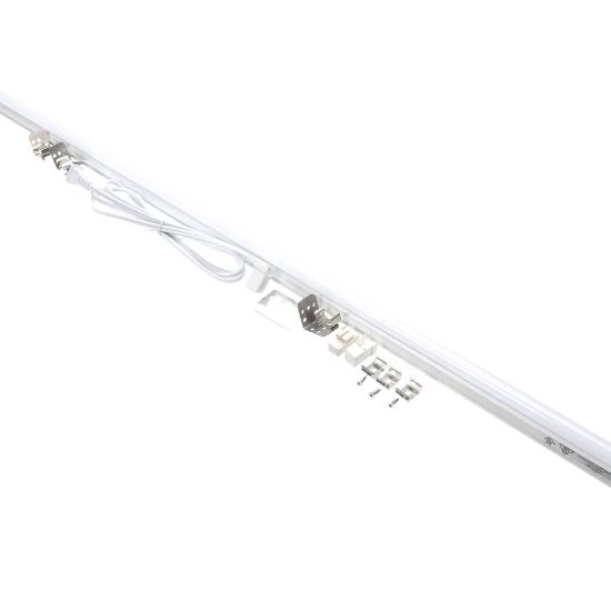 Picture of Duke 256776 Liteco Fixture 60In Tri Chan