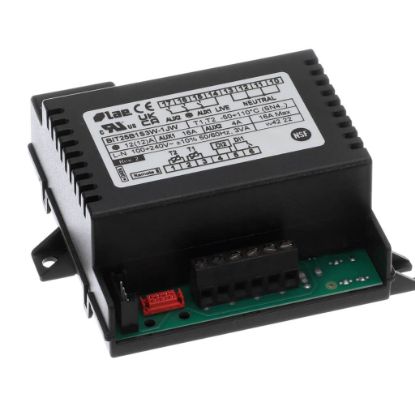 Picture of Duke 226919 Controller, (Only) Lae Bit25b1s3w-1jw