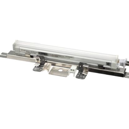 Picture of Duke 256770 Liteco Fixture 25In Hot Food