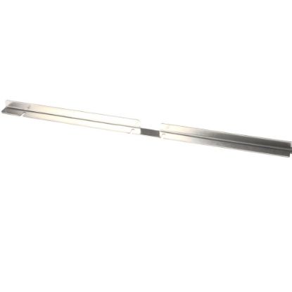 Picture of Duke 261421 Cp Angle Pan 2Sec Std 7 16Ga S