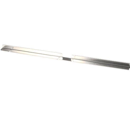 Picture of Duke 261421 Cp Angle Pan 2Sec Std 7 16Ga S