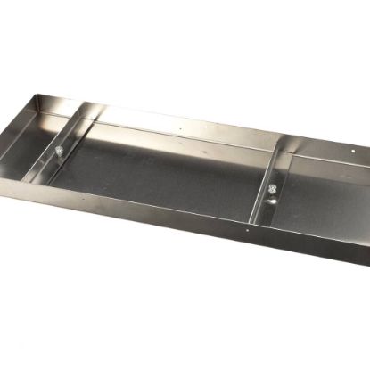 Picture of Duke 259891 Kit, Ruf Condensation Pan Replacement